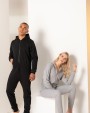 Jurken SKINNIFIT Unisex all in one voor bedrukking &amp; borduring