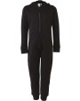 Sweaters & hoodies SKINNIFIT Unisex all in one voor bedrukking &amp; borduring