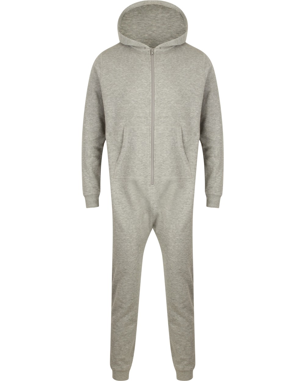 SKINNIFIT Unisex all in one Sweatshirts personalisierbar