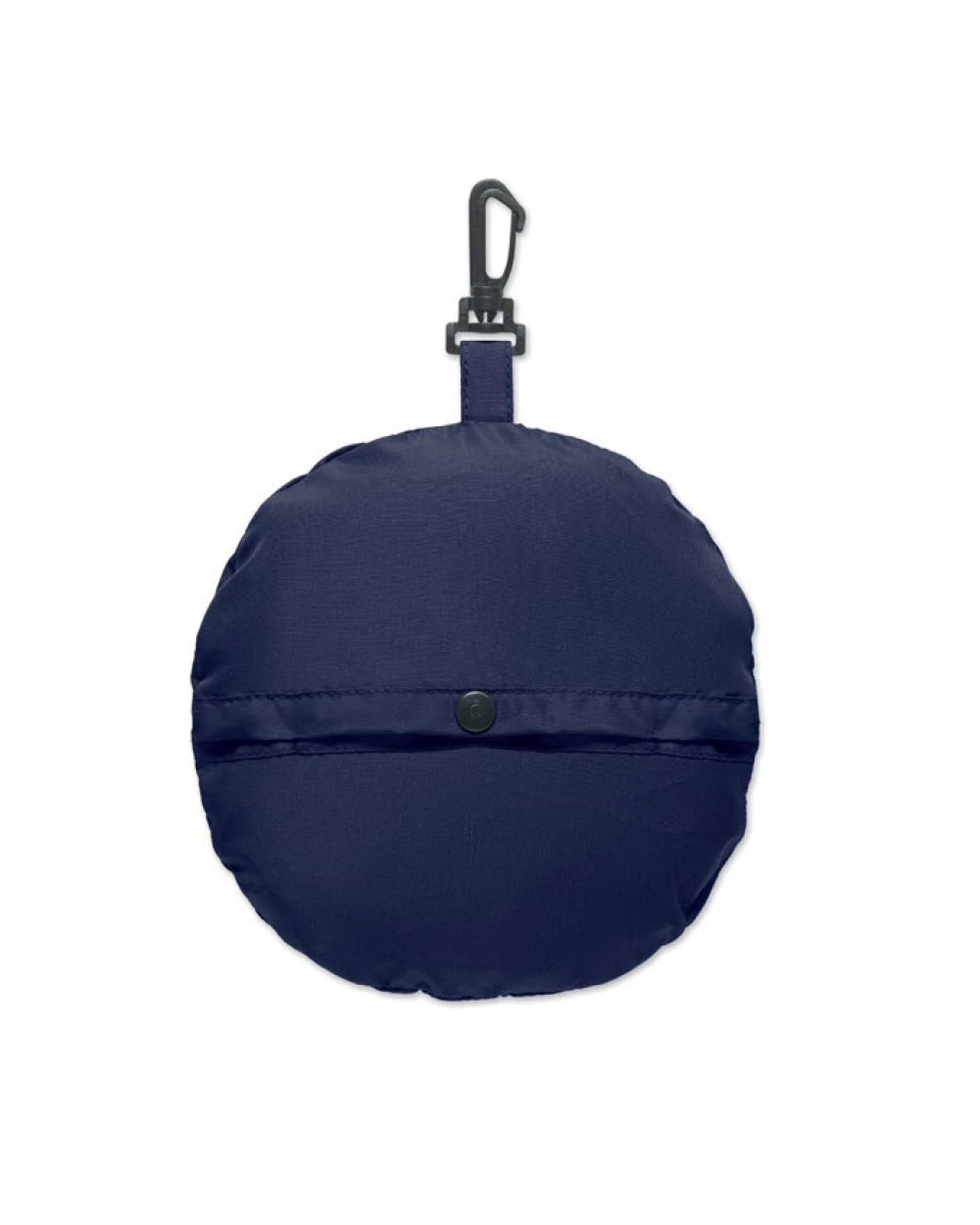 4DO Fisherman-Hat Bob-Mützen personalisierbar