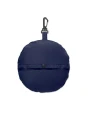 Bucket hats 4DO Waterafstotend vissershoedje voor bedrukking &amp; borduring