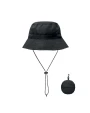 Bucket hats 4DO Waterafstotend vissershoedje voor bedrukking &amp; borduring