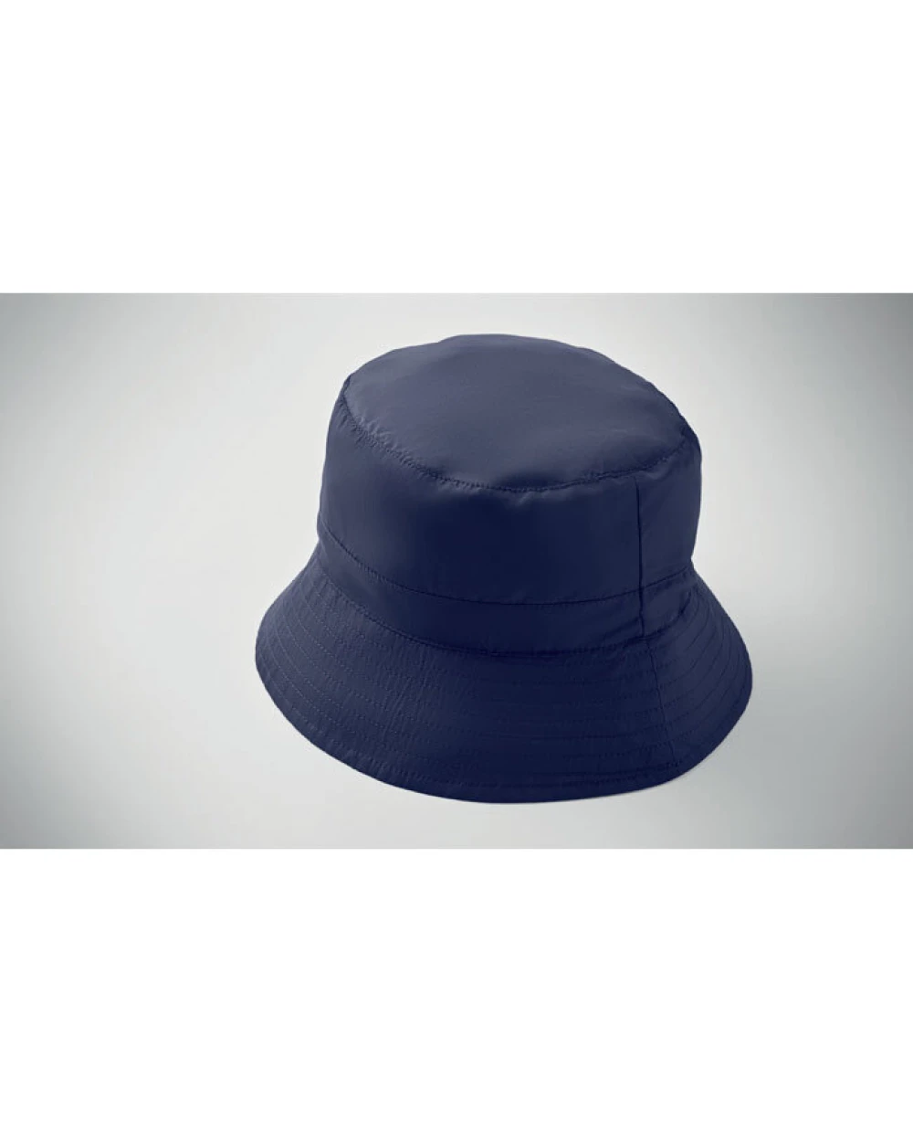4DO Fisherman-Hat Bob-Mützen personalisierbar