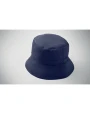 Bucket hats 4DO Waterafstotend vissershoedje voor bedrukking &amp; borduring