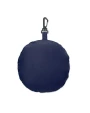 Bobs personnalisable 4DO Chapeau de pêcheur déperlant