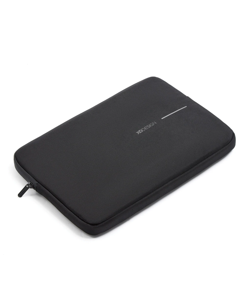 Sacs & Bagagerie personnalisable 4DO Pochette pour ordinateur portable 16" XD Design