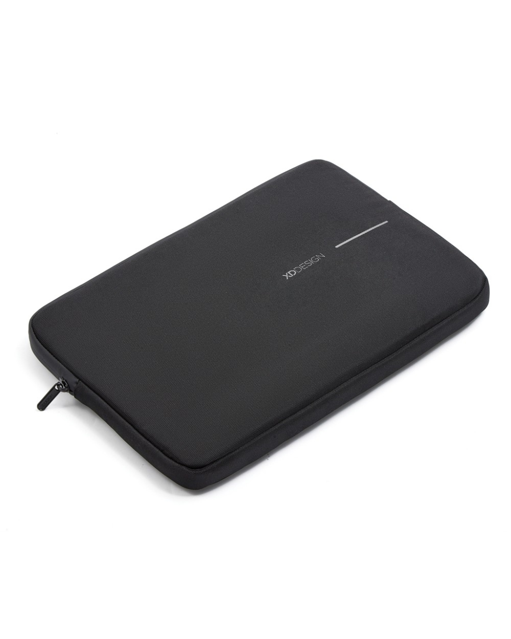 Tassen & Zakken 4DO XD Design 16" Laptophoes voor bedrukking &amp; borduring