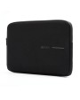 4DO XD Design 16" Laptop Sleeve Taschen personalisierbar