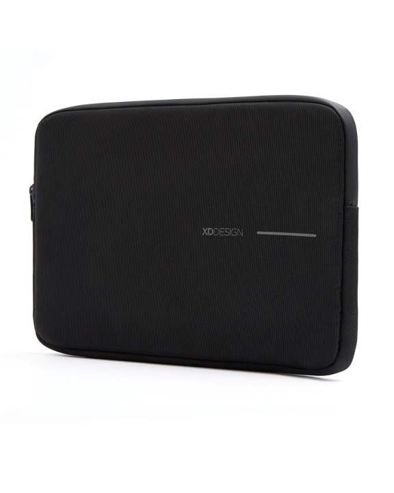 4DO XD Design 16" Laptop Sleeve Taschen personalisierbar