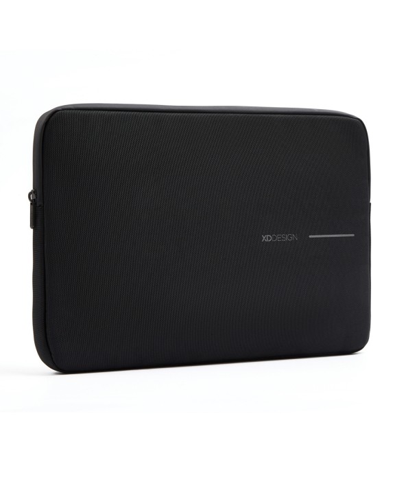 4DO XD Design 16" Laptop Sleeve Taschen personalisierbar