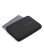 4DO XD Design 16" Laptop Sleeve Taschen personalisierbar