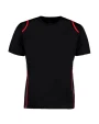 T-Shirts personnalisable KUSTOM KIT Regular Fit Cooltex® Contrast Tee