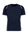 T-Shirts personnalisable KUSTOM KIT Regular Fit Cooltex® Contrast Tee