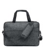 4DO 13" Laptop Tasche RPET-Filz Taschen personalisierbar