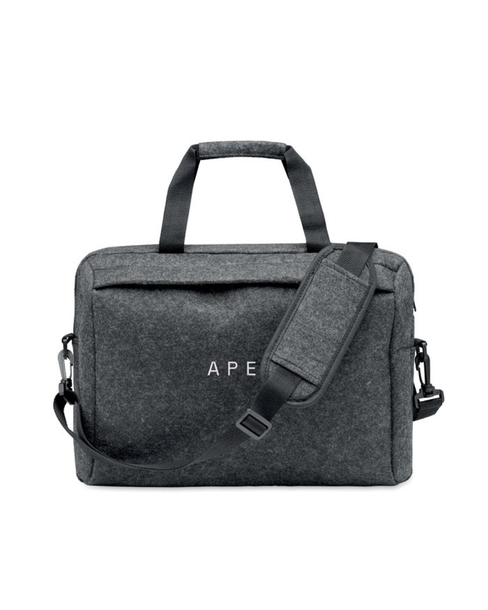 Sacs & Bagagerie personnalisable 4DO Sac à dos pour ordinateur 15"