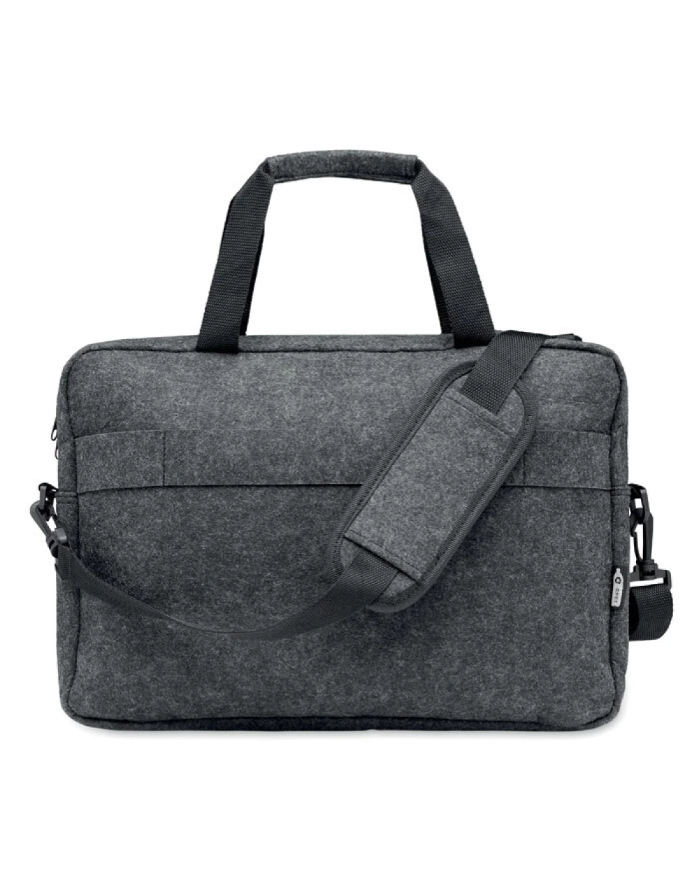 Sacs & Bagagerie personnalisable 4DO Sac à dos pour ordinateur 15"