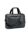 Sacs & Bagagerie personnalisable 4DO Sac à dos pour ordinateur 15"