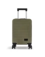 Tassen & Zakken INSIDEOUT InSideOut Trolley Nordlyft, vacuüm pack, afneembare wielen, past onder de stoel. voor bedrukking &amp; borduring