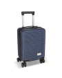 Sacs & Bagagerie personnalisable INSIDEOUT InSideOut Nordlyft : sous vide, roues amovibles, sous le siège.