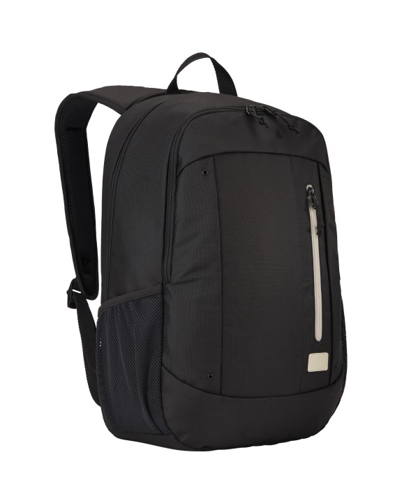 CASE LOGIC Case Logic Jaunt 15,6″ recycelter Rucksack 23L Taschen personalisierbar