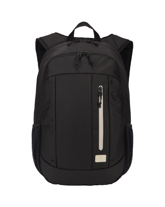 CASE LOGIC Case Logic Jaunt 15,6″ recycelter Rucksack 23L Taschen personalisierbar