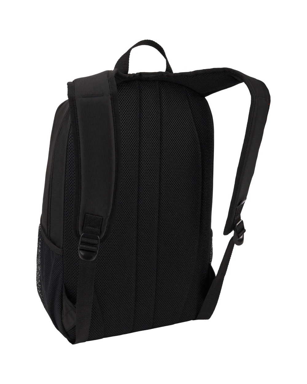 Tassen & Zakken CASE LOGIC Case Logic Jaunt 15,6 inch gerecyclede rugzak 23L voor bedrukking &amp; borduring