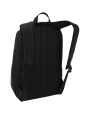 Tassen & Zakken CASE LOGIC Case Logic Jaunt 15,6 inch gerecyclede rugzak 23L voor bedrukking &amp; borduring