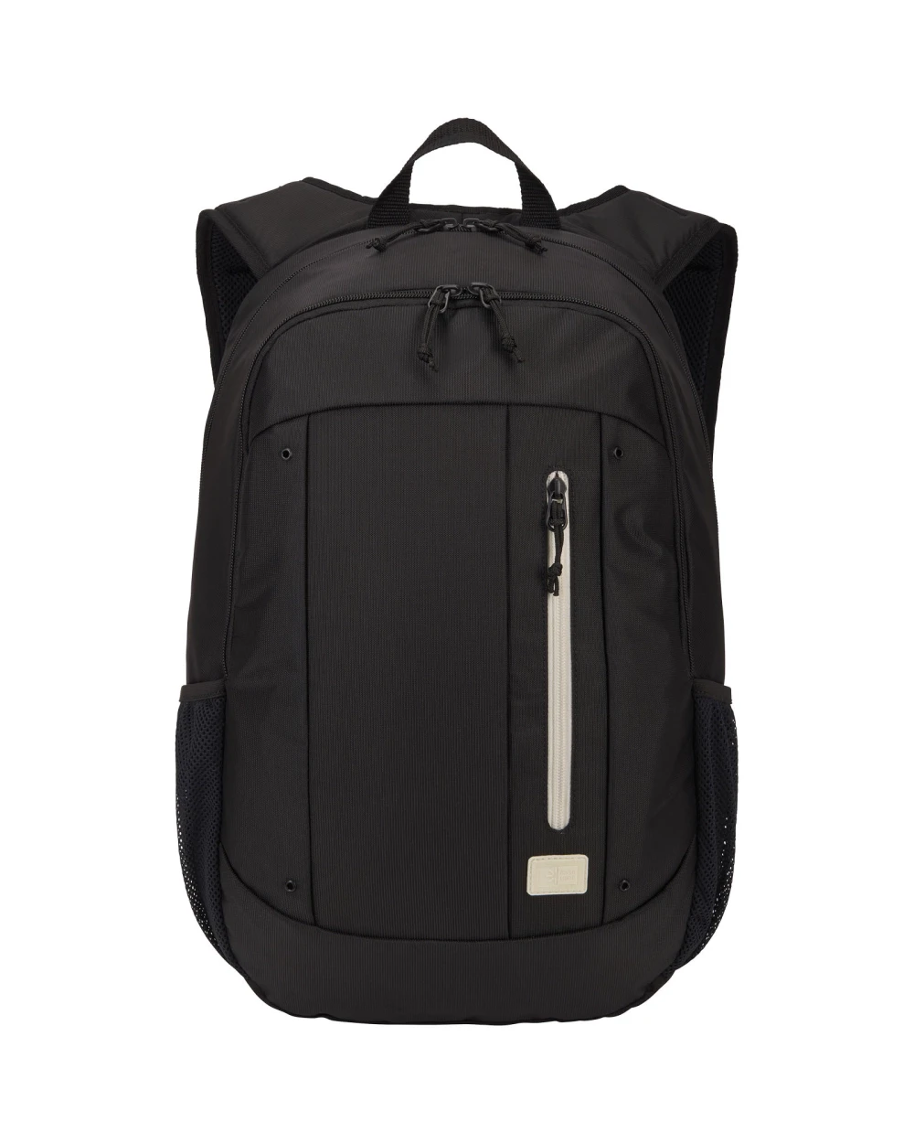 Tassen & Zakken CASE LOGIC Case Logic Jaunt 15,6 inch gerecyclede rugzak 23L voor bedrukking &amp; borduring