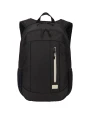 Tassen & Zakken CASE LOGIC Case Logic Jaunt 15,6 inch gerecyclede rugzak 23L voor bedrukking &amp; borduring
