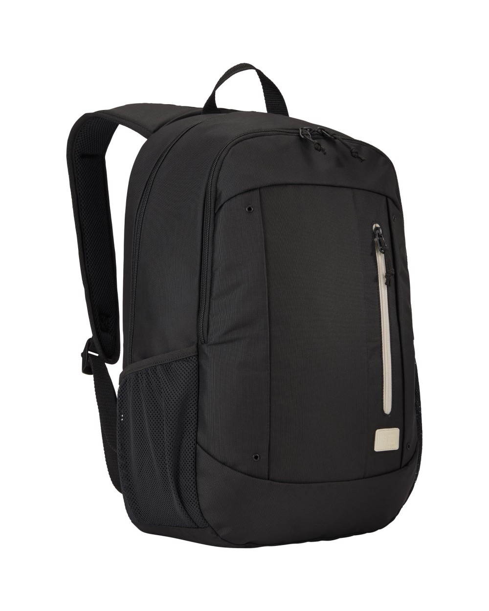 Tassen & Zakken CASE LOGIC Case Logic Jaunt 15,6 inch gerecyclede rugzak 23L voor bedrukking &amp; borduring