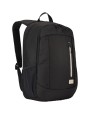 Tassen & Zakken CASE LOGIC Case Logic Jaunt 15,6 inch gerecyclede rugzak 23L voor bedrukking &amp; borduring