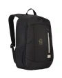 Tassen & Zakken CASE LOGIC Case Logic Jaunt 15,6 inch gerecyclede rugzak 23L voor bedrukking &amp; borduring