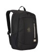 Tassen & Zakken CASE LOGIC Case Logic Jaunt 15,6 inch gerecyclede rugzak 23L voor bedrukking &amp; borduring