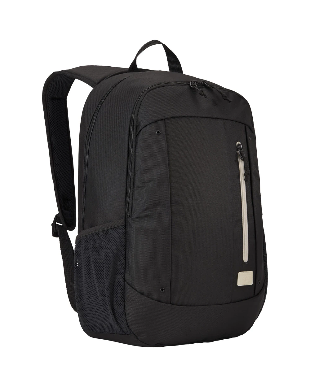Tassen & Zakken CASE LOGIC Case Logic Jaunt 15,6 inch gerecyclede rugzak 23L voor bedrukking &amp; borduring
