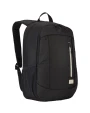 Tassen & Zakken CASE LOGIC Case Logic Jaunt 15,6 inch gerecyclede rugzak 23L voor bedrukking &amp; borduring