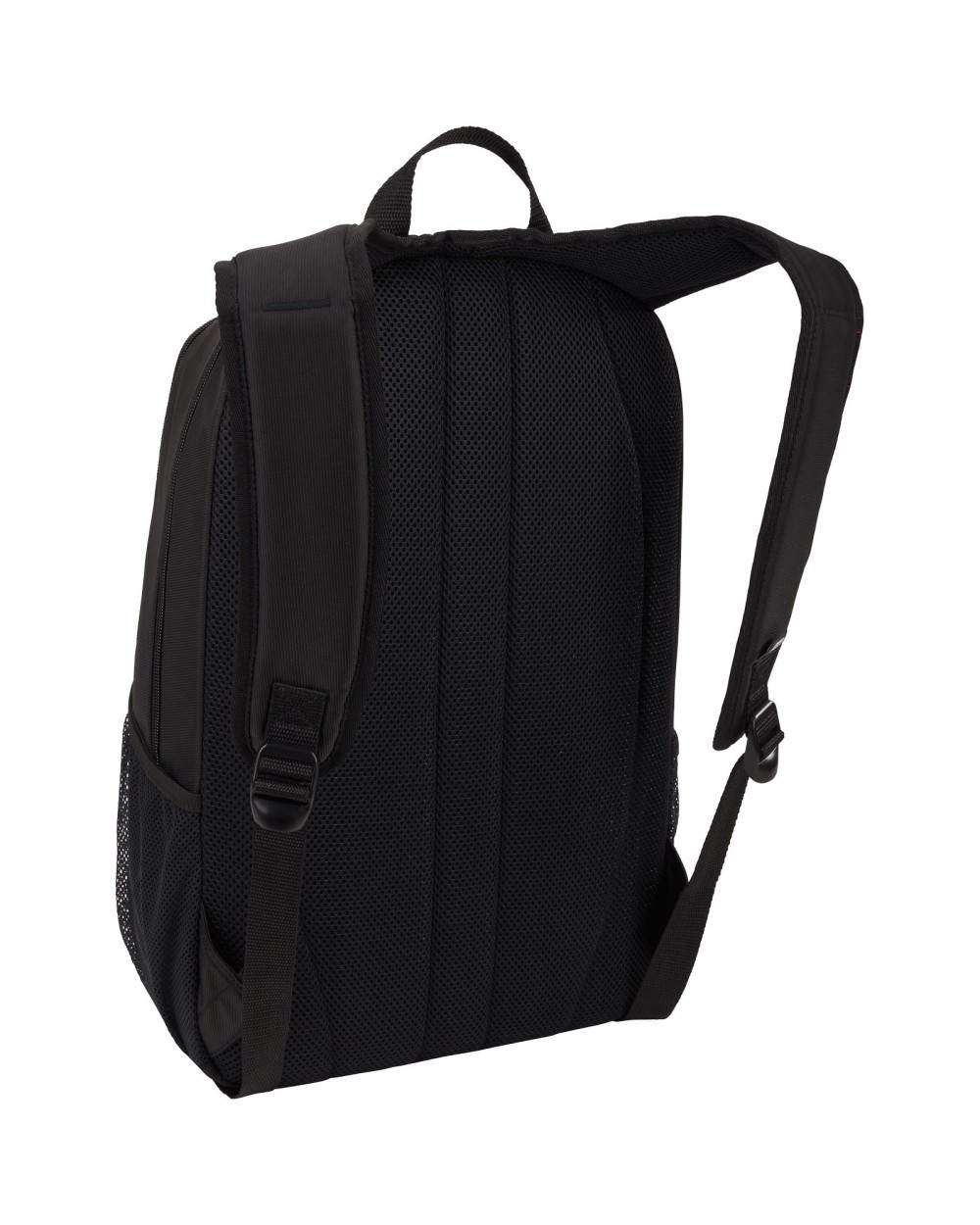 Sacs & Bagagerie personnalisable CASE LOGIC Sac à dos Case Logic Jaunt, recyclé, de 15,6" 23 L