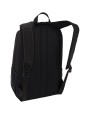 CASE LOGIC Case Logic Jaunt 15,6″ recycelter Rucksack 23L Taschen personalisierbar