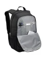 Tassen & Zakken CASE LOGIC Case Logic Jaunt 15,6 inch gerecyclede rugzak 23L voor bedrukking &amp; borduring