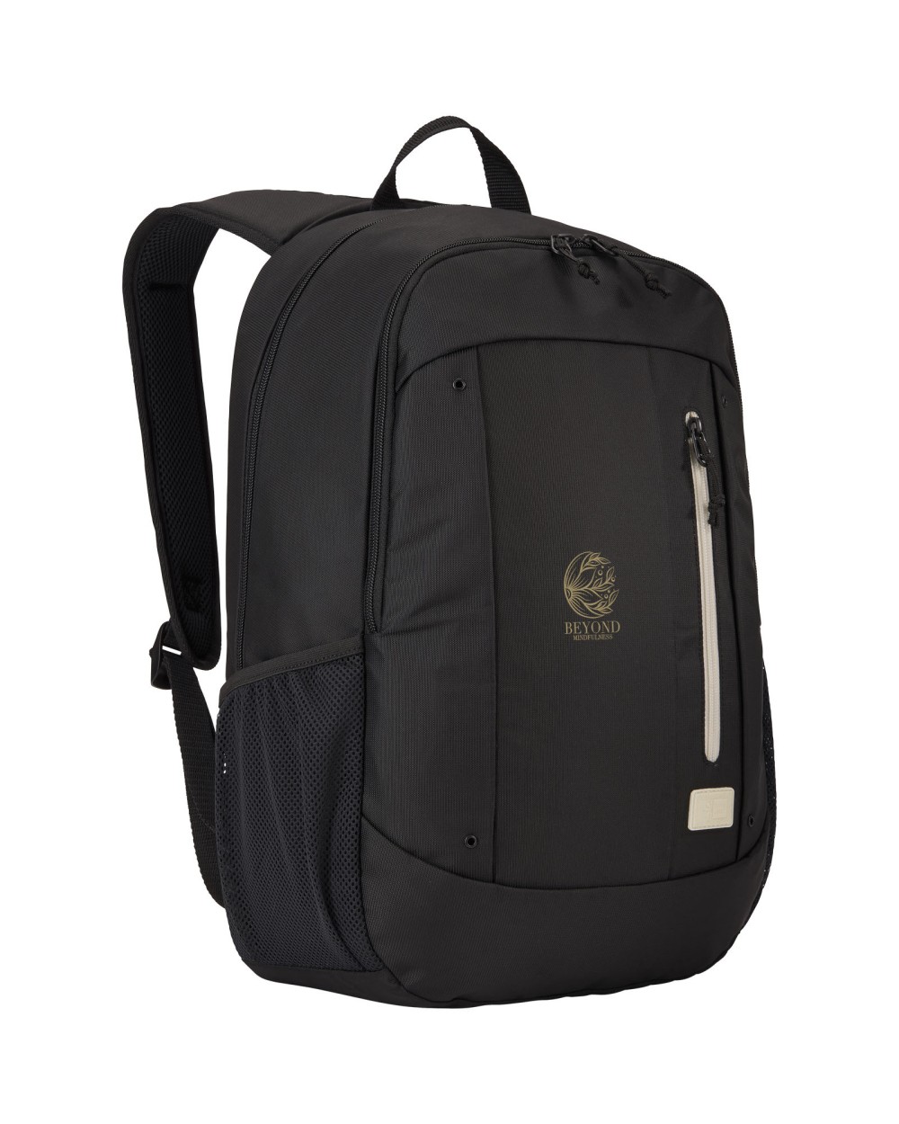 Sacs & Bagagerie personnalisable CASE LOGIC Sac à dos Case Logic Jaunt, recyclé, de 15,6" 23 L