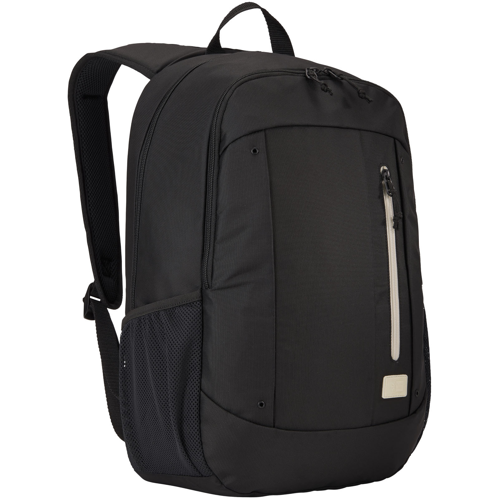 Sacs & Bagagerie personnalisable CASE LOGIC Sac à dos Case Logic Jaunt, recyclé, de 15,6" 23 L