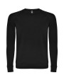 Sweat-shirts personnalisable ROLY ANNAPURNA