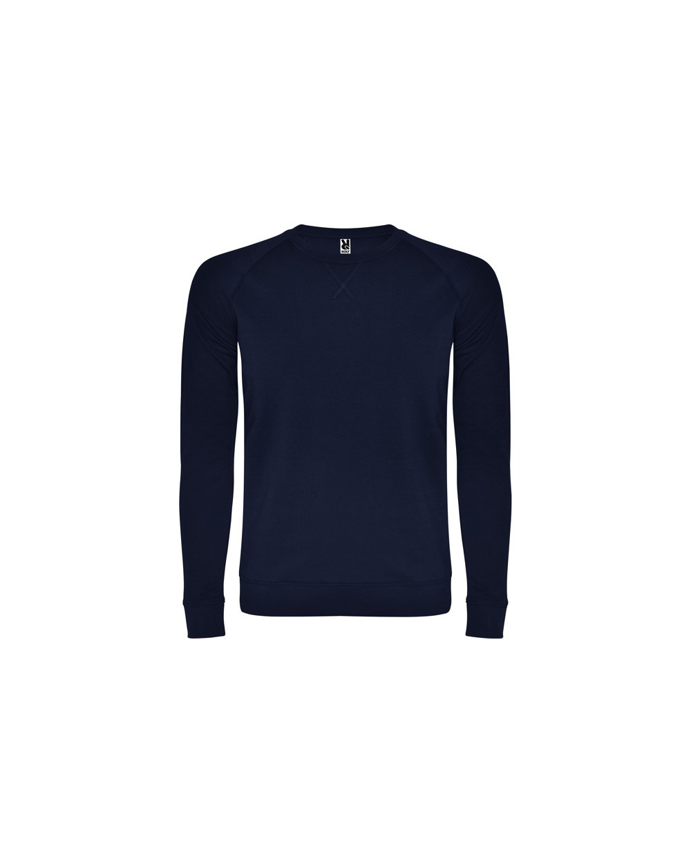 ROLY ANNAPURNA Sweatshirts personalisierbar