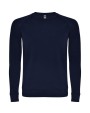 Sweat-shirts personnalisable ROLY ANNAPURNA