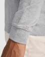 Sweaters & hoodies ROLY ANNAPURNA voor bedrukking &amp; borduring