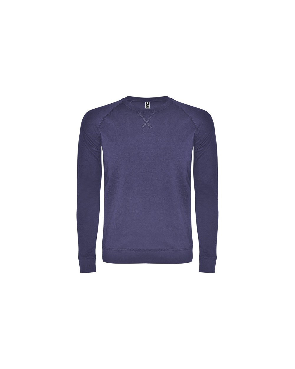 Sweat-shirts personnalisable ROLY ANNAPURNA