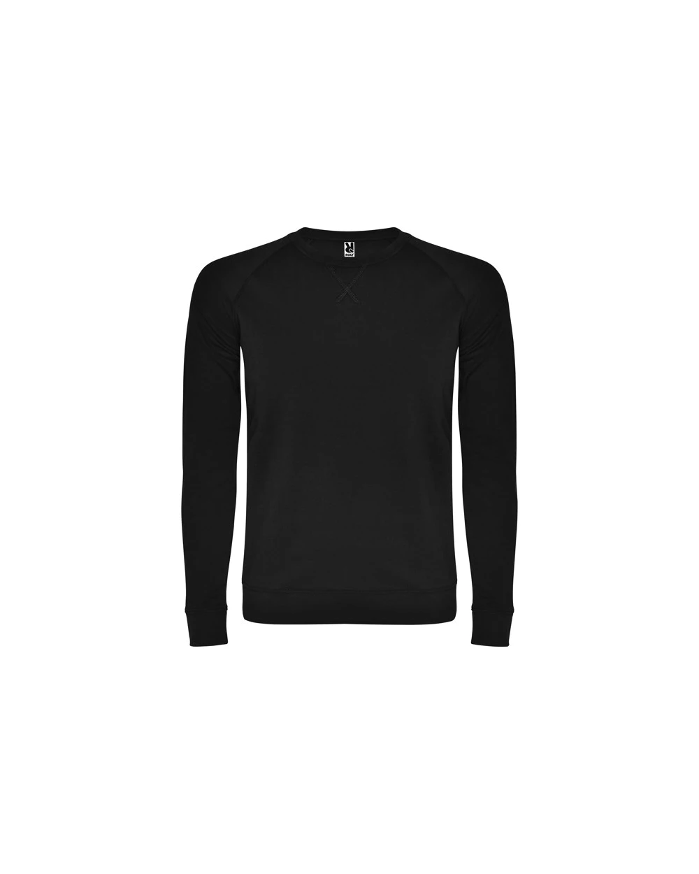Sweat-shirts personnalisable ROLY ANNAPURNA