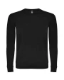 ROLY ANNAPURNA Sweatshirts personalisierbar
