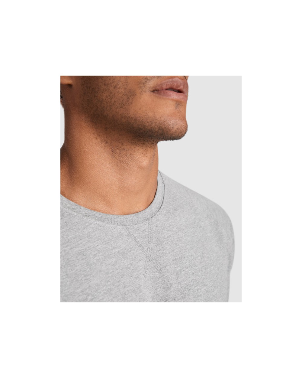 Sweat-shirts personnalisable ROLY ANNAPURNA