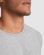 Sweat-shirts personnalisable ROLY ANNAPURNA