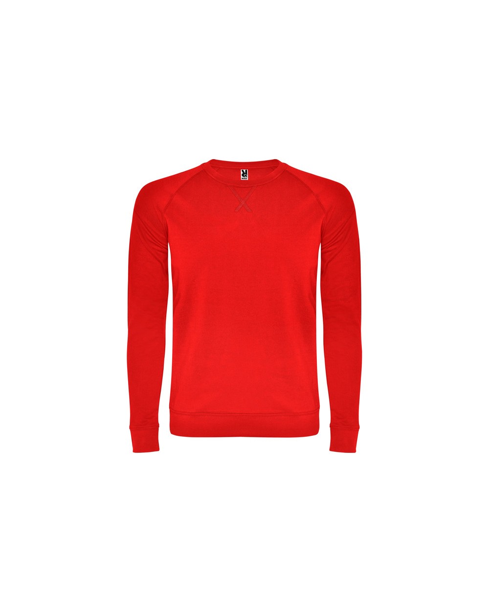 Sweat-shirts personnalisable ROLY ANNAPURNA